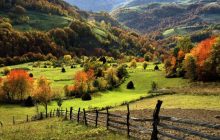راهنمای سفر به صربستان و بلگراد (بدون ویزا) + معرفی جاهای دیدنی و عکس