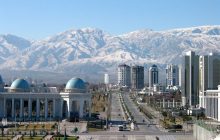 راهنمای سفر به تاجیکستان + مراکز تفریحی, جاهای دیدنی, ویزا, غذاها و عکس
