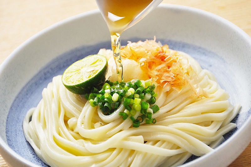 خوشمزه ترین و معروف ترین غذاهای ژاپنی