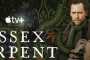 معرفی سریال خارجی مار اسکس The Essex Serpent 2022